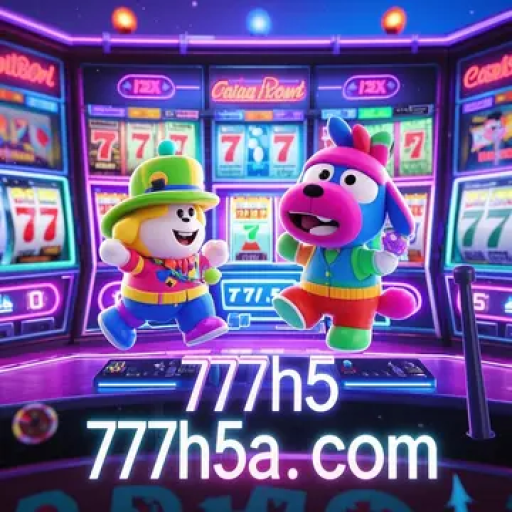777h5